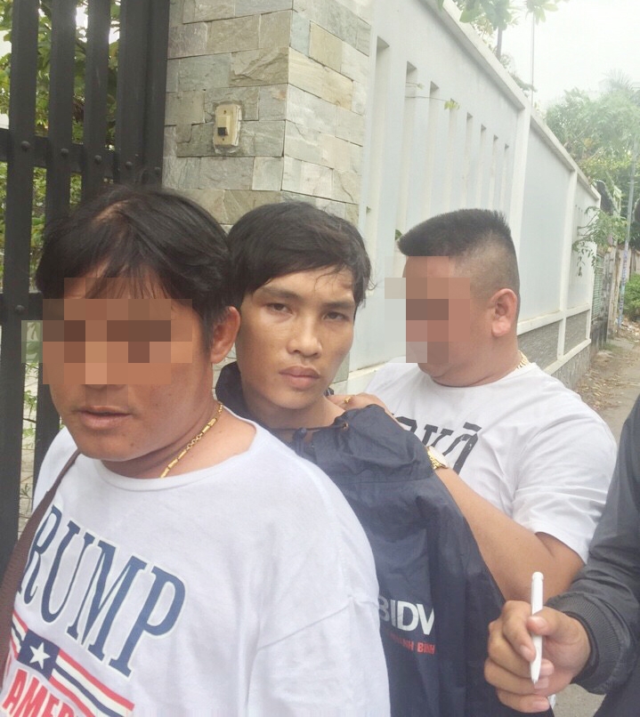 mat phuc bat giu sieu trom nhieu lan dot nhap nha dan lay tai san