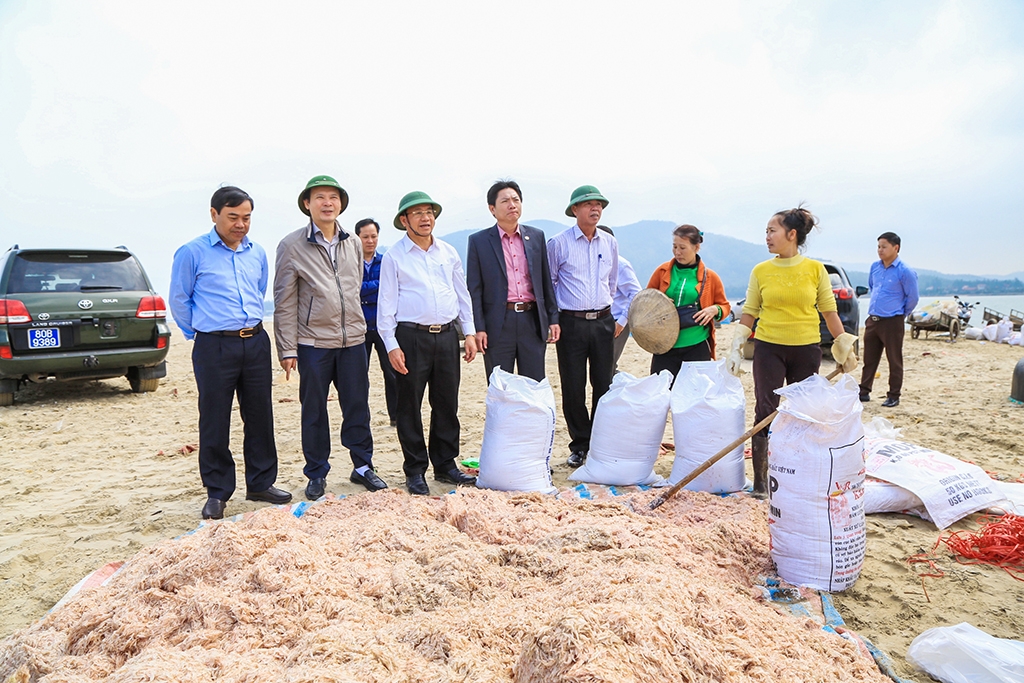 ha tinh bi thu tinh tham hoi ngu dan ngay tet