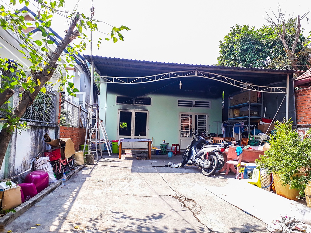 vu chay khien 4 nguoi tu vong cac nan nhan khong kip phan ung do dang ngu say