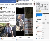 hai cach mua ve xe phuong trang tet 2019 don gian nhat