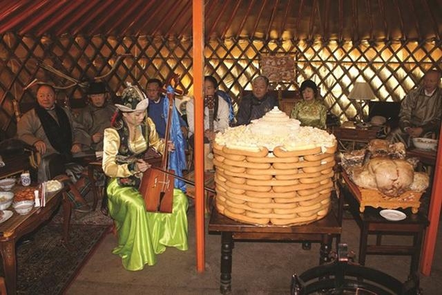 phong tuc thu vi cua nhung nuoc chau a don tet cung viet nam