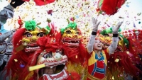 vi sao nhat ban bo tet co truyen