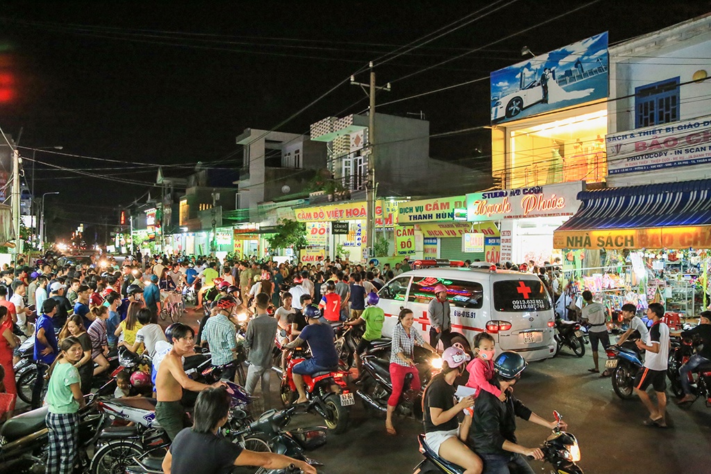binh duong ba vu treo co tu tu lien tiep trong mot tuan