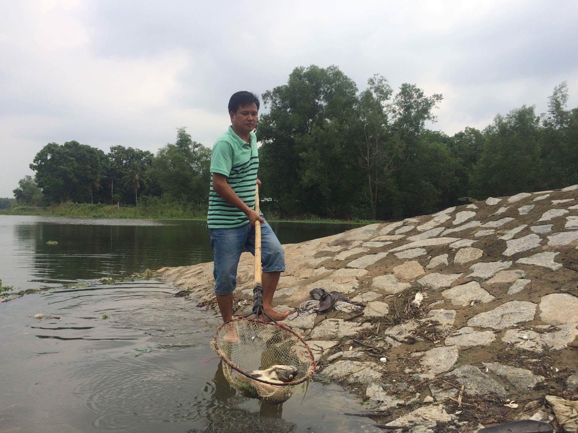 hang tan ca ro phi chet noi trang ho o binh duong