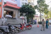 loi nhuan fpt 6 thang gan 1700 ty dong