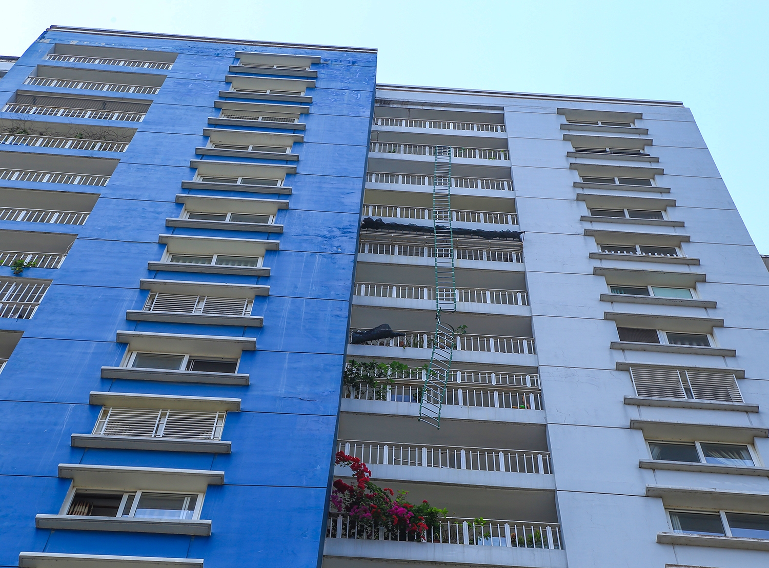 nu chu tich phuong roi tu tang 14 xuong dat tu vong trong vu chay chung cu carina plaza