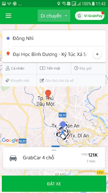 grab noi hop phap so gtvt bao khong