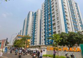Cư dân Carina sẽ tiếp tục được chủ đầu tư hỗ trợ