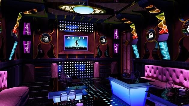 thu phi 2000 dongbai hat tai cac co so kinh doanh karaoke la khong hop ly