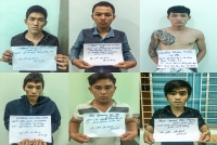 xoa so bang cuop dung hung khi gay ra hang chuc vu cuop tai san o sai gon