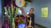 cau sai gon te liet vi hang tram nguoi xem kham nghiem thi the