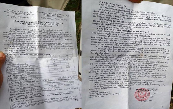 cay da khung duoc cho khoi noi tam giu khi chua co giay phep
