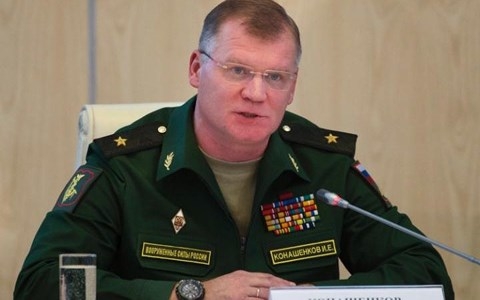 da tim ra ke dung sau dan dung vu tan cong nghi su dung vu khi hoa hoc tai syria