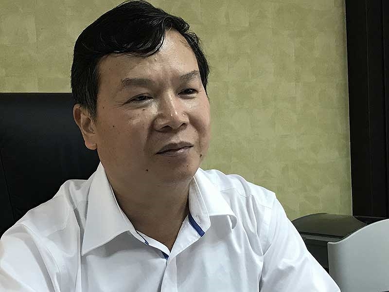 bao viet da nang toan nguoi nha cua giam doc