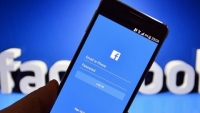 giet vo cu roi live canh nhay cau tu tu tren facebook