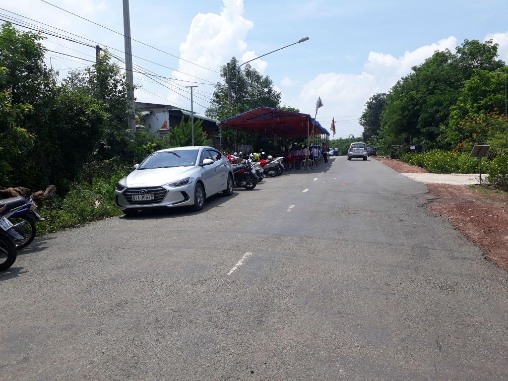 nhan chung ke lai giay phut cu ong 76 tuoi rut sung ban chet nguoi