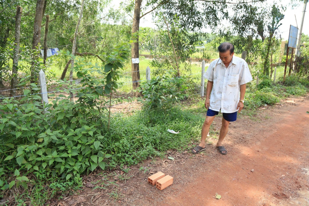 nhan chung ke lai giay phut cu ong 76 tuoi rut sung ban chet nguoi