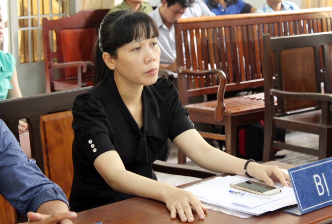nam bao ve rung huy hoai tai san cua nguoi to cao cat tac tiep tuc hau toa