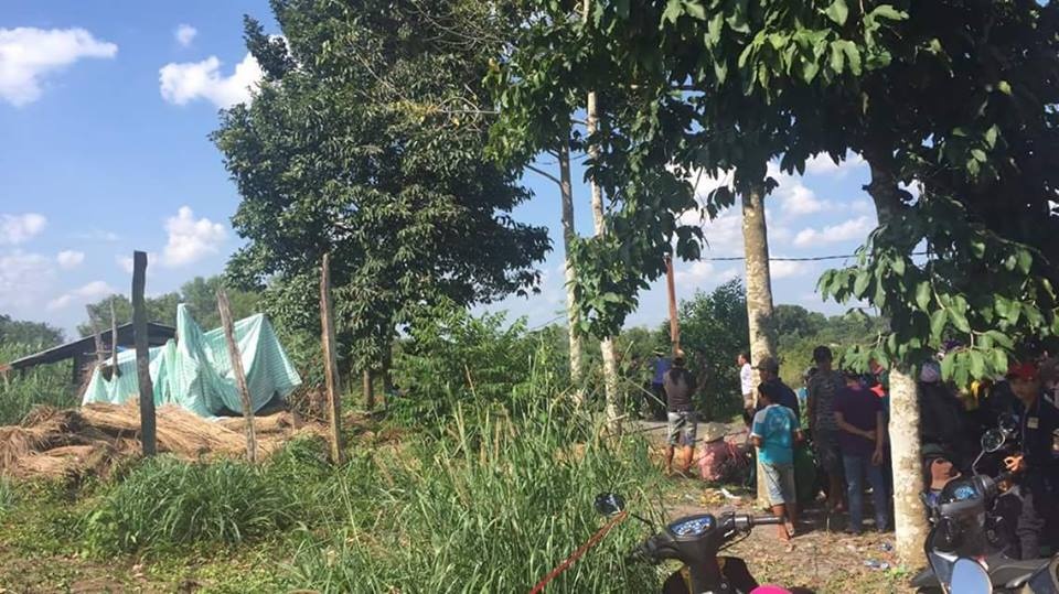 hai vo chong nghi bi sat hai trong nha o bi nh phuo c