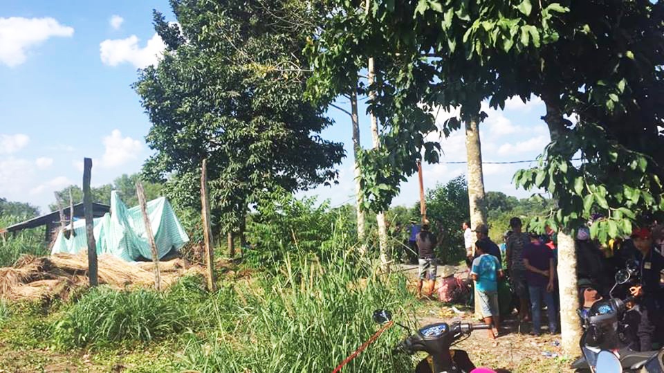 hai vo chong bi sat hai o binh phuoc co the do mau thuan tinh cam