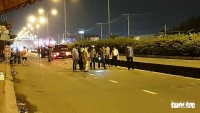 quoc lo 1 sau 6 lan sua van lun vi nhieu ly do khach quan