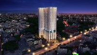 ha noi cong bo danh sach 92 du an dang cam co ngan hang