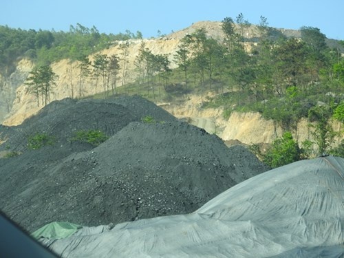 thi xa dong trieu quang ninh tran lan than tho phi nup bong du an