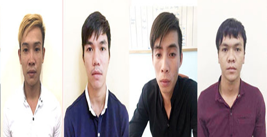 khieu khich nguoi khac khi di mua ma tuy hai thanh nien bi chem thuong vong