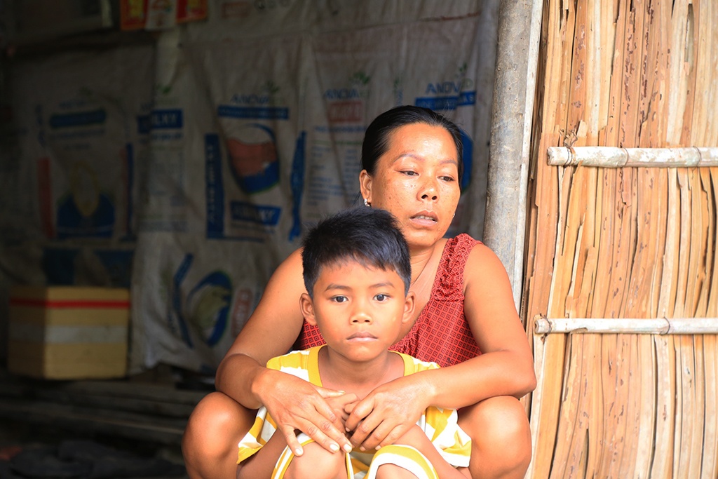 cuoc tro chuyen tu ben trung quoc cua co gai ke ve chuoi ngay lam dau ma nhu no le tinh duc va nhung cuoc tron chay bat thanh