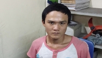 triet xoa bang nhom cuop giat khet tieng gay 10 vu moi ngay