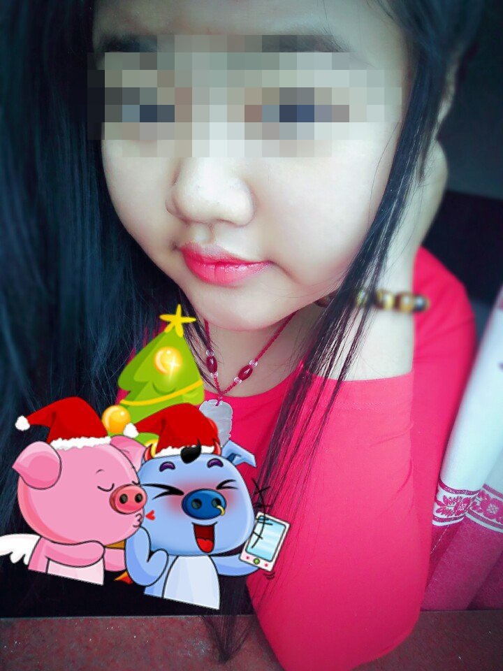 thieu nu 15 tuoi keu cuu vi bi chong trung quoc danh dap moi khi tu choi quan he tinh duc