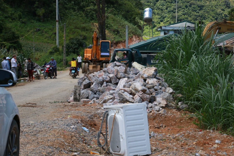 tin moi vu tieu diet trum ma tuy nguyen thanh tuan o long luong
