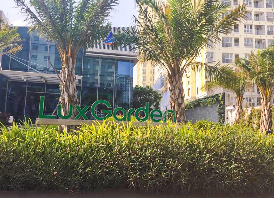 dat xanh len tieng ve viec mua dat cong khong qua dau gia