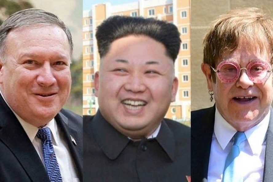 ly do ngoai truong my mang cd nguoi ten lua tang ong kim jong un