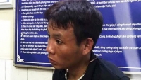 danh keng bao dong ca lang vay bat nhom doi tuong mang theo sung