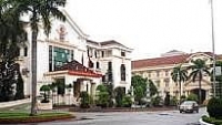 de nghi bo chinh tri xem xet xu ly ky luat thu truong bo cong an bui van thanh