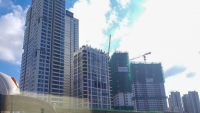 ha noi ti le qui dat danh cho nha o xa hoi qua nho