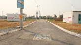 TP HCM cảnh báo người dân về các dự án ‘ma’ tại huyện Hóc Môn