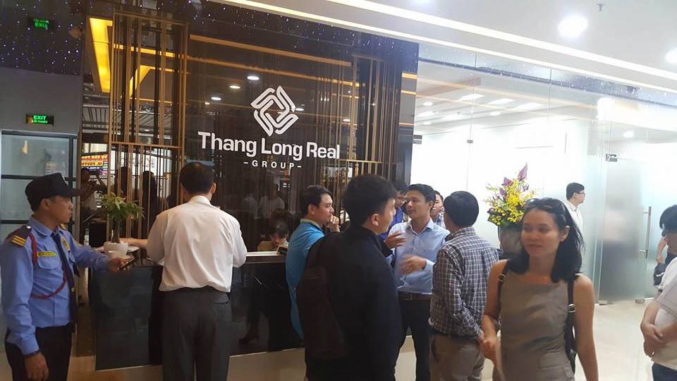 chu dau tu moi hon 200 khach hang du an dong tang long lam viec sau lum xum khieu kien