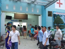 moi nam co 17 hoc sinh duoi nuoc khanh hoa quyet dua mon boi vao hoc duong