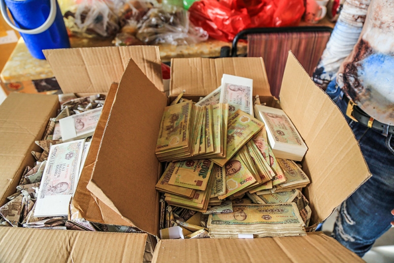 duong pho sai gon nao loan vi cuop do cung co hon