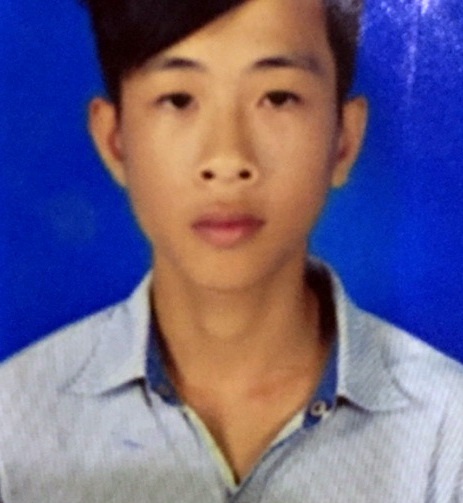 thanh nien 18 tuoi dam chet cau ruot vi bi mang