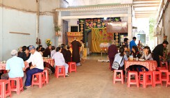 Nữ sinh 17 tuổi bị bắn chết: Nạn nhân nhiều lần bị dọa giết nếu từ chối tình cảm