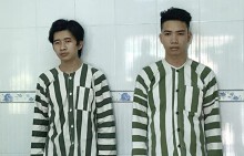 Mâu thuẫn trong lúc mời bia, một người bị đâm chết