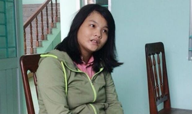 Báo động tình trạng người tâm thần sát hại người thân bao dong tinh trang nguoi tam than sat hai nguoi than