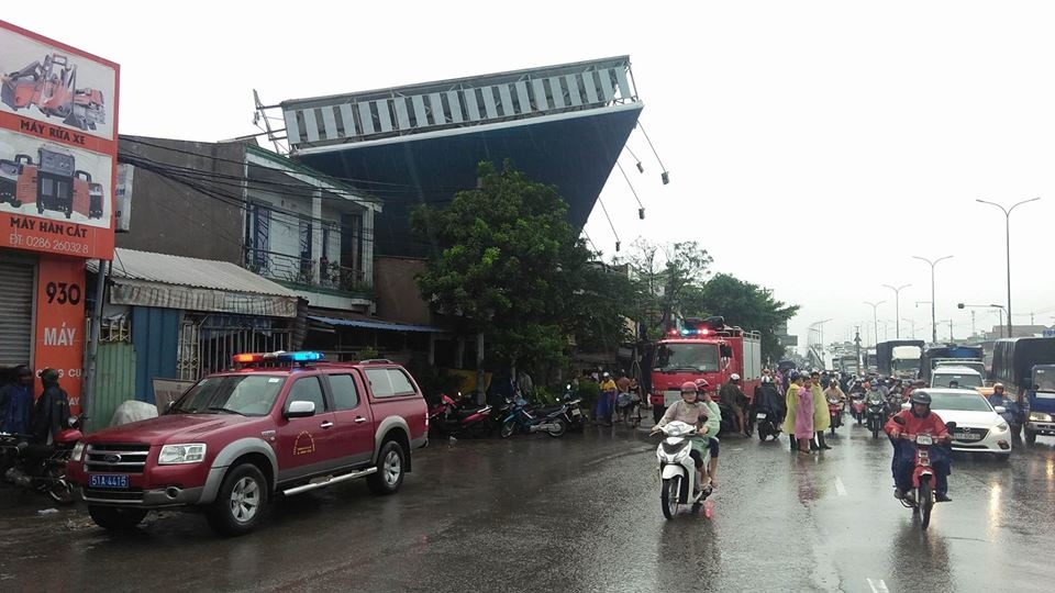 bang quang cao do sap de len nha 2 nguoi thuong vong