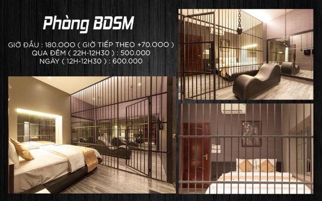 vi sao khach san mang phong cach 50 sac thai o can tho bi buoc thao go