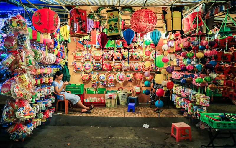 pho long den nhon nhip giua long sai gon 2617