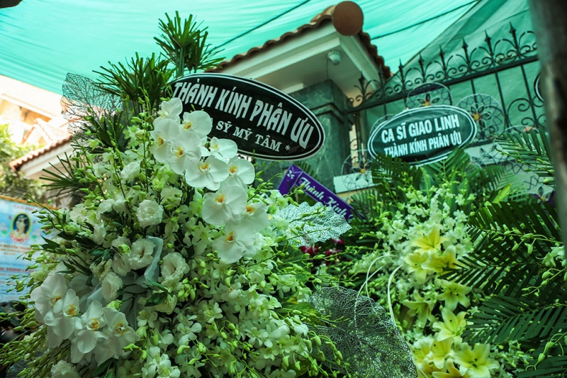 ban be bang huu vieng nghe si thanh tong