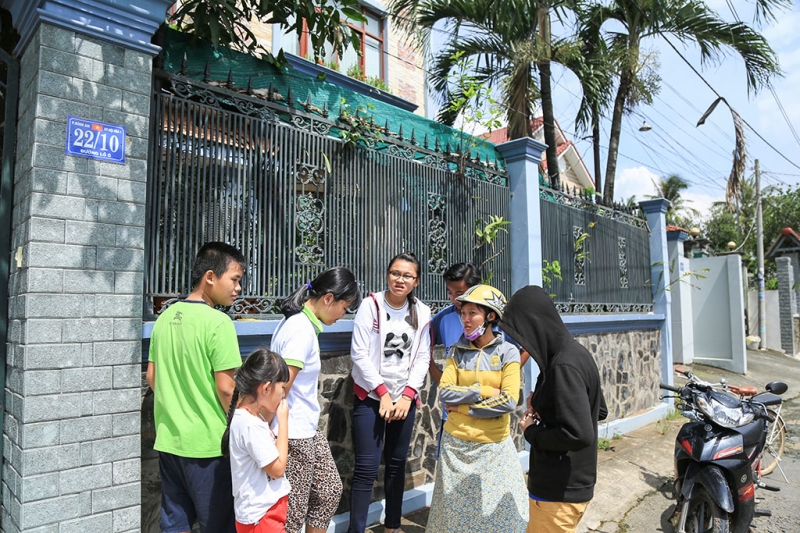 tan muc dai ban doanh noi ho vo chet nguoi o binh duong